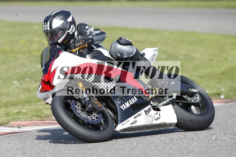 /Archiv-2025/45 10.08.2025 Plüss Moto Sport ADR/Einsteiger/40